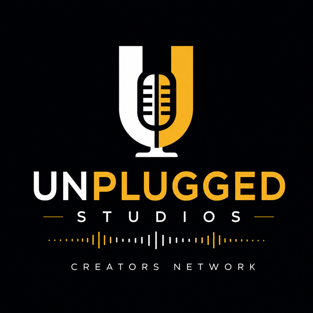 Unplugged Studios - Creators Network